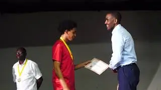 campion football awards 2024 pt 7     P1766333