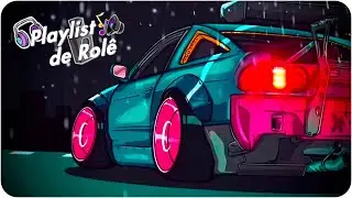 Jetsons - Cxdy &bull; ✖ SlidesCar 🔥