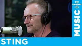 Sting 