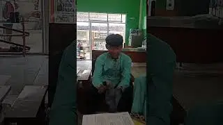 janji egi