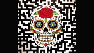 (FREE) Lofi Type Beat - 