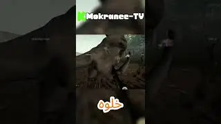 🟢Follow Kick : mokranee-tv #gaming #dz #dzgaming #funnymoments #theforest #algerie #algeria #memes