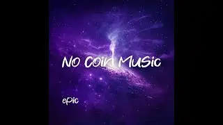 MaxKoMusic - Awakening The Hidden Power (No Copyright/Royalty Free Epic Music) (Free Download)