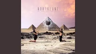 Quantum Flux (Instrumental)