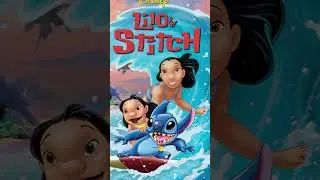 Top Disney Movies of the 2000s: Classics and Hits... Comment one of your favorite movies!!