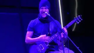 Nova Traffic Jam, Crescendo Studios, 1-27-2026