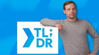 What&rsquo;s new from Google I/O 2018 - TL;DR 111
