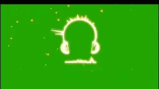 Green Screen effects for Kinemaster full pack Chroma Key