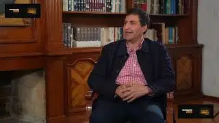 Juan Maccise Toluca
