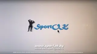 SportOK
