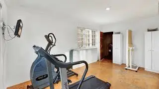 Just Listed by Ron Galam Real Estate Group. A Fixer Upper in Woodland Hills California