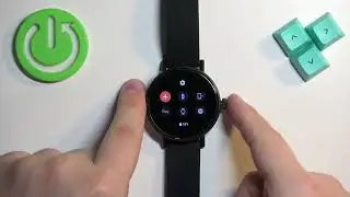 How to Use Airplane Mode on MISFIT Vapor 2 Smartwatch - Navigate the Skies of Connectivity!