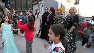 YEŞİLOVA HAKANIN OGLU DÜGÜN 1