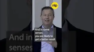 How To Deal With Aggressive Or Unpleasant Behaviour.  #nlp #nlpcoaching #nlptechniques #lifecoach