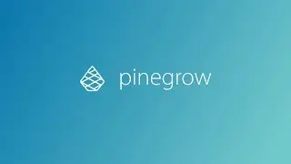 Introduction to Pinegrow