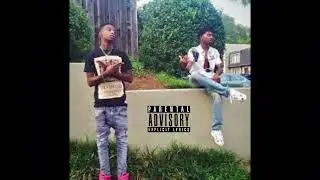 (FREE) Lean In My Soda ATL 21 savage type beat (PROD.PSYCH)