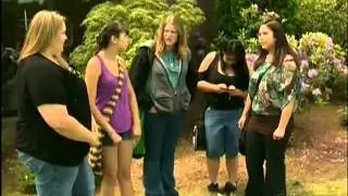 Federal Government Cuts Forcing Shutdown of Aboriginal Youth Programs