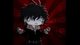 SUPER PSYCHO LOVE