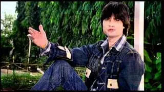 O Piya [Full Song] Uvies Aa Bhi Ja