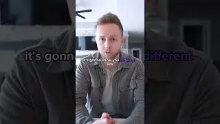 HIGH TICKET Dropshipping Niche Competition | $1,000+ Per Sale