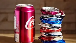 Top 5 Best Can Crushers in 2026 [Review] - You Can Buy Right Now