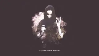 Wayward Woman
