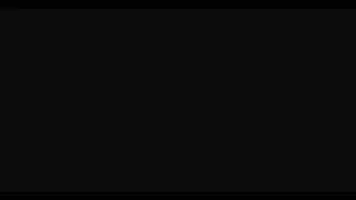 sorry this dance video is corrupted