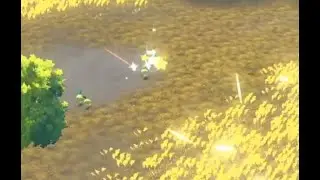 Shiny Hisuian Liligant is Pretty Cool! Live Shiny Petilil Reaction! Pokemon Legends Arceus Shiny Dex