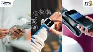 NPCI introduces &lsquo;nth Partners&rsquo; | Partner appreciation programme | NPCI