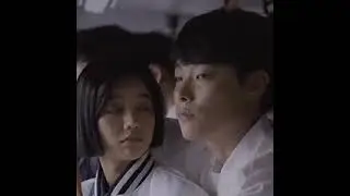 Jung Hwan / Reply 1988