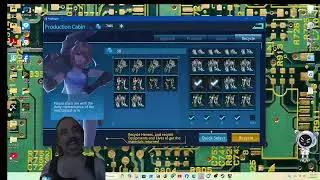 VIDEO GAME REVIEWS angel legion afk rpg steam