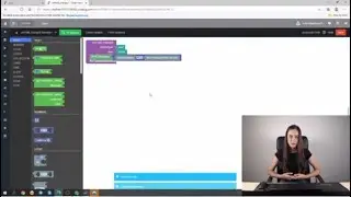 Welcome to App Builder