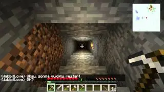 Thaumlite with Succubism and Vazkii (Livestream Part 3)