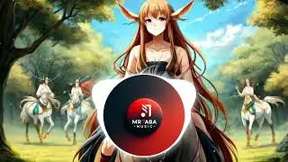 Centaur's Charge