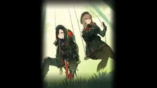 Absolute Tactical Upgrade Pt.1