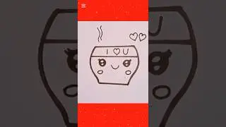 Cute 