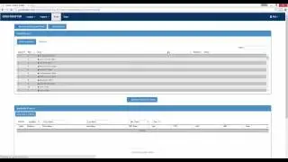GoldDrafter: Yahoo Live Draft Tutorial