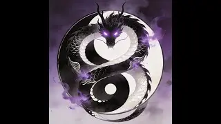 Bazi Theory Lesson 2   Yin Yang