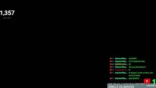 @BaldiMoreDoesVideos-YT IS LIVE!, I PLAY GAMES / REACT TO VIDEOS / RAID PEOPLE!
