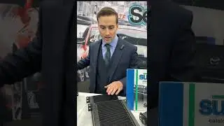 60 SECS @ PRI with SetrabUSA