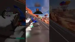 Defending Sly Cooper: The Devious Raccoon #gamingcommunity