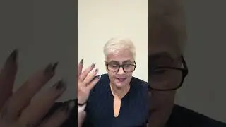 Casa bântuită!!!