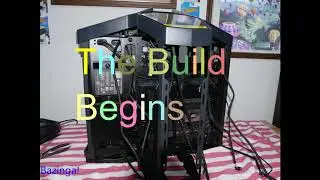 Deepcool Quadstellar