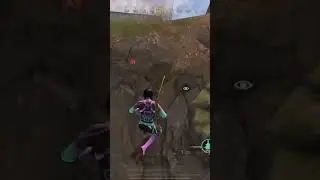 The last fight #codm #codteam #callofdutymobile #codmobile #video #gameplay #gaming