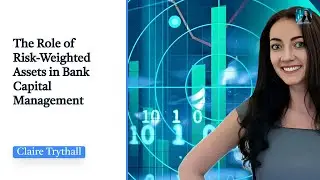 The Role of Risk-Weighted Assets in Bank Capital Management