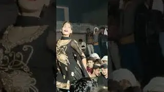 New song mewati Fakru singer badlaki nach