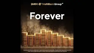 Incoming: $MBG Buyback & Burn