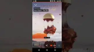 Top 15 beat drop songs!