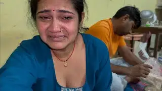 Mere Haat kuch Bolo Himat 😭😭