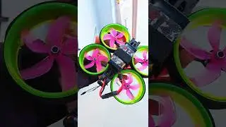 #Flycam#DronePhotography#AerialPhotography#DroneLife#DroneFootage#DronesDaily#4KVideo